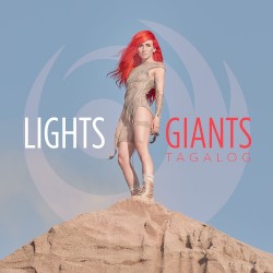 Giants (Tagalog version)