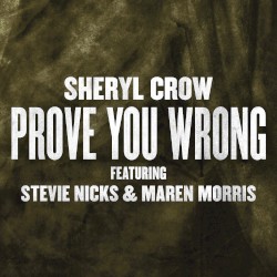 Prove You Wrong