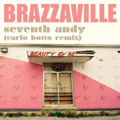 Seventh Andy (Carlo Botto Remix)