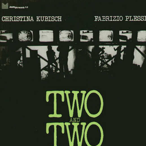 Two and Two