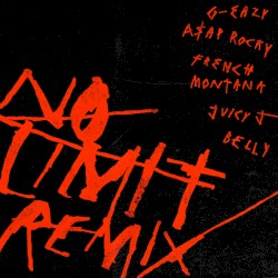 No Limit (remix)