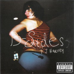 B-Sides