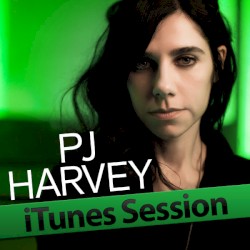 iTunes Session