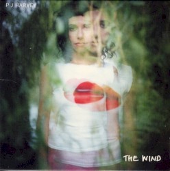 The Wind