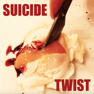 Suicide Twist