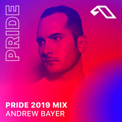 Pride 2019 Mix (DJ Mix)