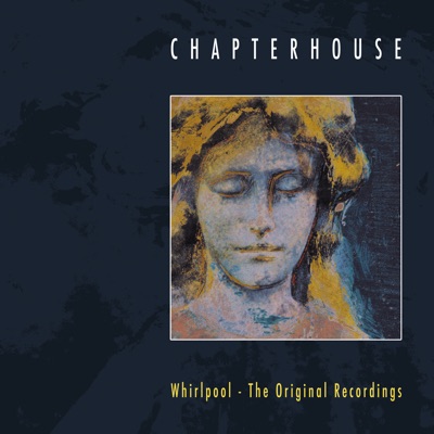 Whirlpool - The Original Recordings (Remastered)