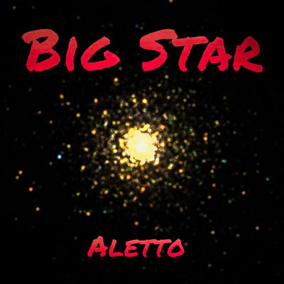 Big Star