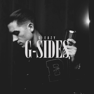 B-Sides