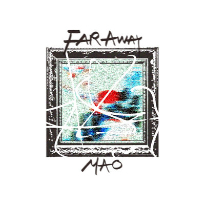 Far Away