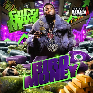 Bird Money (The Mixtape)