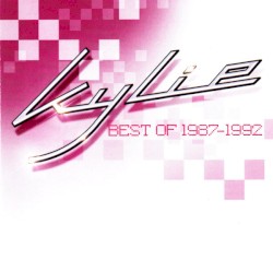 Best of 1987-1992