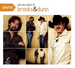 Brooks & Dunn