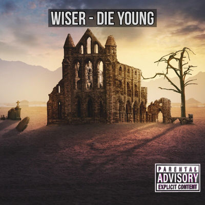 Die Young