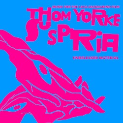 Suspiria: Unreleased Material