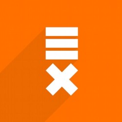 Neosignal X – Part 2