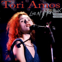 Live at Montreux 1991/1992