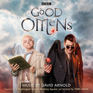 Good Omens: Original Television Soundtrack