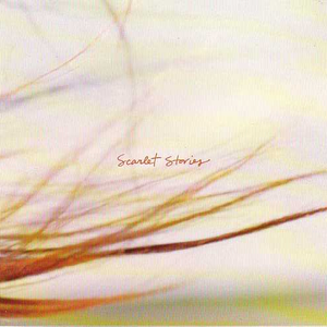 Scarlet Stories: Commentary by Tori Amos