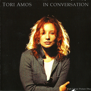 Tori Amos in Conversation