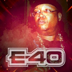 E-40