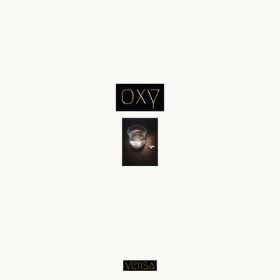 Oxy