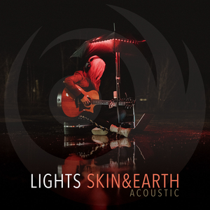 Skin & Earth Acoustic