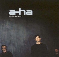 Single Remixes
