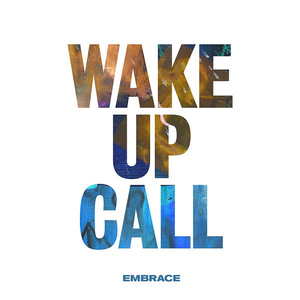 Wake Up Call