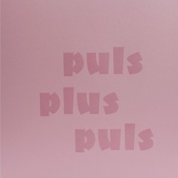 puls-plus-puls