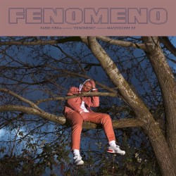 Fenomeno - Masterchef EP