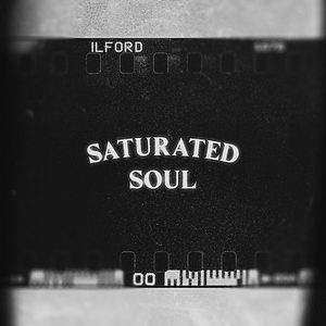 Saturated Soul