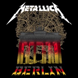 2019-07-06: Olympiastadion, Berlin, Germany