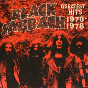 Greatest Hits 1970–1978
