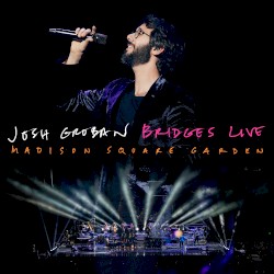 99 Years (live from Madison Square Garden)