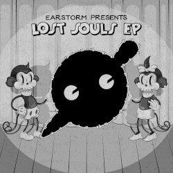 Lost Souls EP