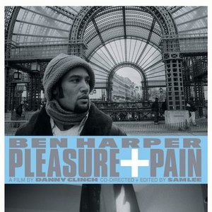 Pleasure + Pain