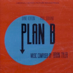 Plan B