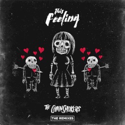 This Feeling: The Remixes