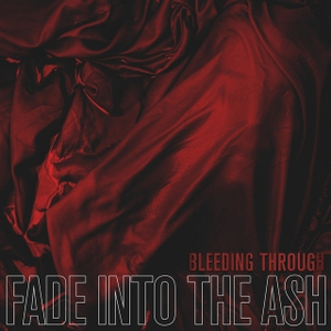 Fade into the Ash