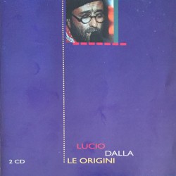 Le Origini