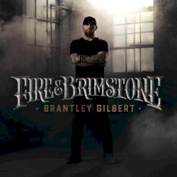 Fire & Brimstone