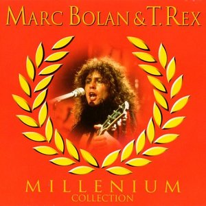 Millenium Collection