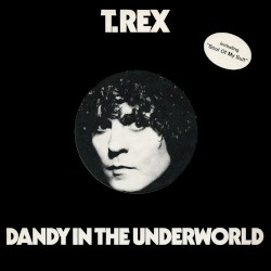 Dandy in the Underworld