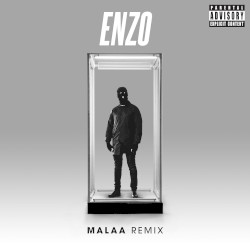 Enzo (Malaa remix)