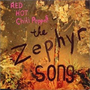 Zephyr Song