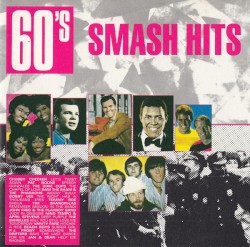 60s Smash Hits