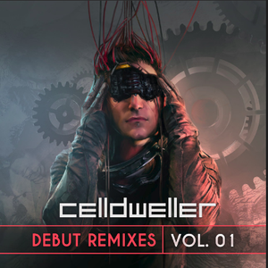 Debut Remixes Vol. 01
