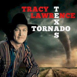 Texas Tornado