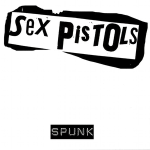 Spunk